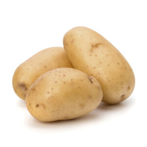 Patate pasta gialla francia (unità al kg)