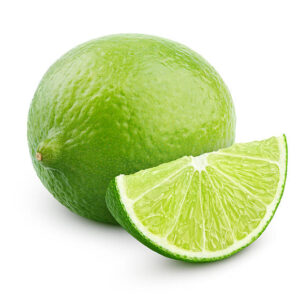Limes  (Unità a kg) € 4.00