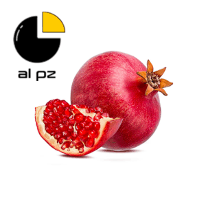 melagrane (Unità a PZ kg 0.350) prezzo al kg € 3.00