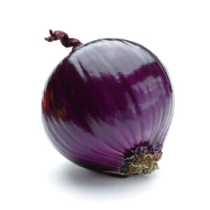 Cipolla Viola (Unità kg1)