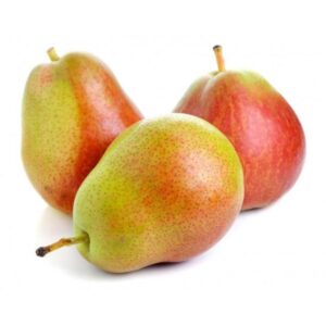 Pera Forelle  (unità al kg)